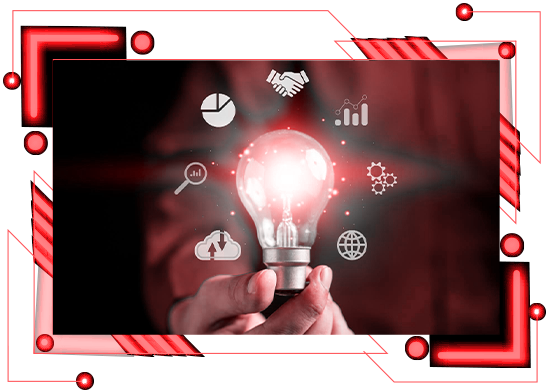 Digital Marketing Image