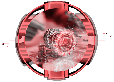 Digital Marketing Image