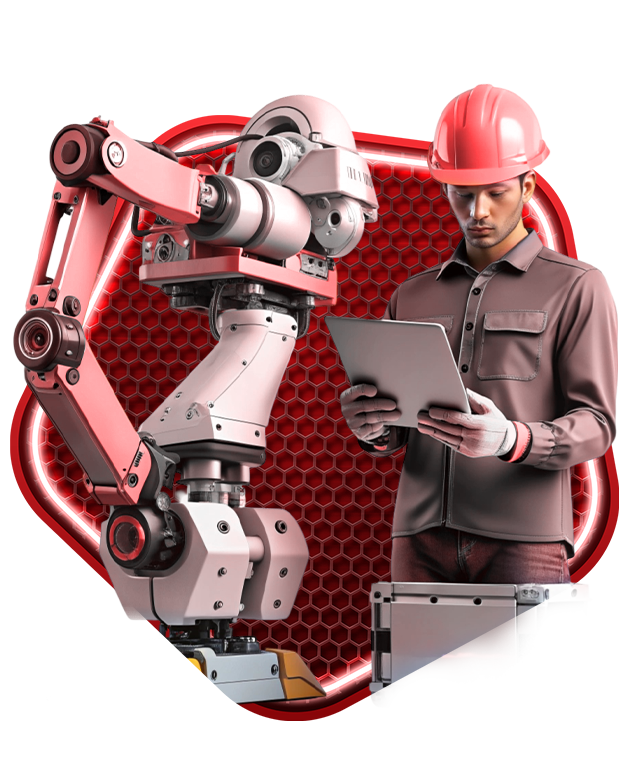 Digital Marketing Image
