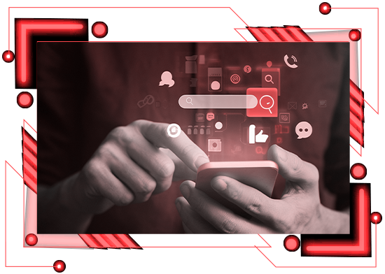 Digital Marketing Image