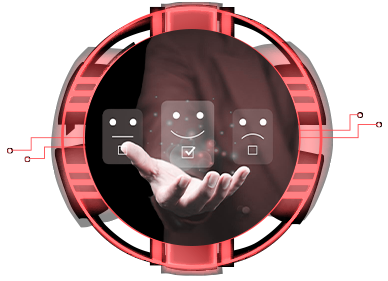 Digital Marketing Image