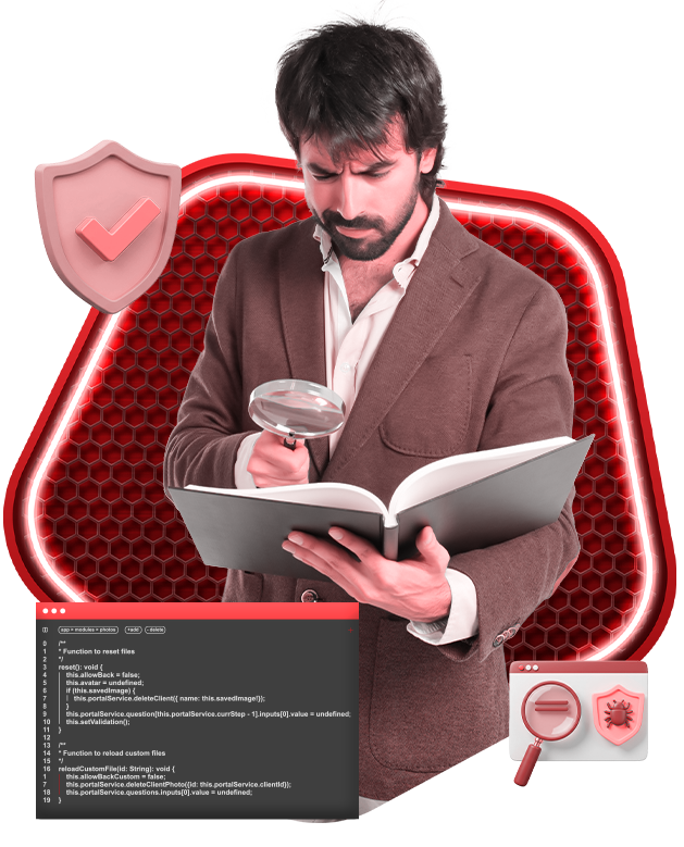 Digital Marketing Image